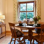 Casa vacanze Bell Hill Lindale