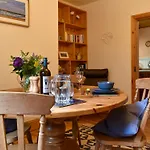 Casa vacanze Bell Hill