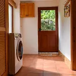 Tatil Evi Bell Hill Lindale