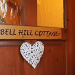 Bell Hill Tatil Evi *