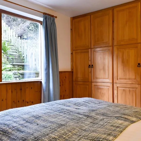 Holiday home Bell Hill