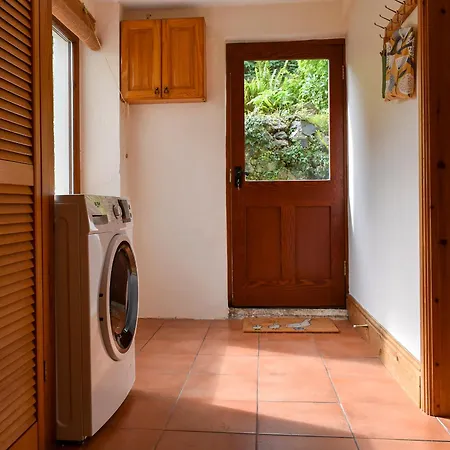 Tatil Evi Bell Hill Lindale